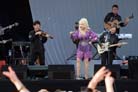 20080614 Stadion Malmo MG 8784 Dolly Parton