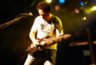 20080624 KB Malmo Steve Lukather 7463c