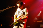 20080624 KB Malmo Steve Lukather 7513