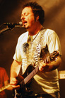 20080624 KB Malmo Steve Lukather 7519x