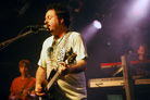 20080624 KB Malmo Steve Lukather 7520