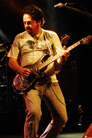 20080624 KB Malmo Steve Lukather 7568x