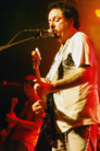 20080624 KB Malmo Steve Lukather 7607x