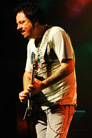 20080624 KB Malmo Steve Lukather 7627x