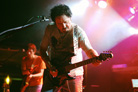 20080624 KB Malmo Steve Lukather 7651