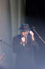 20080703 Sofiero Helsingborg MG 9089 Leonard Cohen
