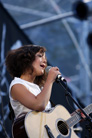 20080712 Folkets Park Gamleby Maia Hirasawa 6284