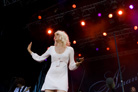 20080724 Skansen Stockholm Amanda Jenssen 1241