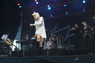 20080724 Skansen Stockholm Amanda Jenssen 350