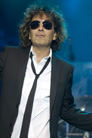 20080724 Skansen Stockholm Magnus Uggla 214