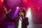 20080724 Skansen Stockholm Magnus Uggla 514