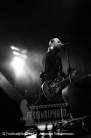 20080822 Folkets Park Huskvarna Backyard Babies 050b