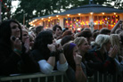 20080822 Folkets Park Huskvarna Backyard Babies 1169 Audience Publik