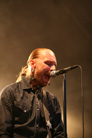 20080822 Folkets Park Huskvarna Backyard Babies 1196