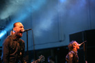 20080822 Folkets Park Huskvarna Backyard Babies 1280