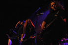 20080830 Klubben Stockholm Carnal Forge 4213