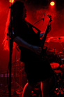 20080830 Klubben Stockholm Carnal Forge 4253