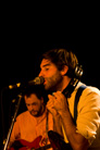 20080912 Shape Up Umea Shout Out Louds 006