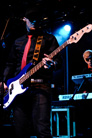 20080916 Klubben Stockholm Diskotek 459