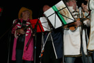 20080920 Trellebelle Ukulele Band Kulturnatt Trelleborg Folkets Park78