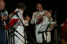 20080920 Trellebelle Ukulele Band Kulturnatt Trelleborg Folkets Park82