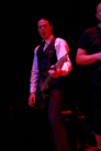 20080930 Nalen Stockholm The Kristet Utseende 805
