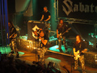 20081003 Palace Kalmar Sabaton 13