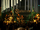 20081003 Palace Kalmar Sabaton 14