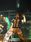 20081003 Palace Kalmar Sabaton 20