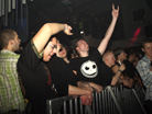 20081003 Palace Kalmar Sabaton 22 Audience Publik