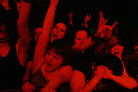 20081011 Fryshuset Stockholm As I Lay Dying 1705 Audience Publik
