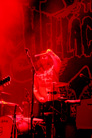 20081014 Mejeriet Lund Hellacopters 0014