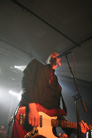 20081023 Folkets Park Huskvarna Demons413