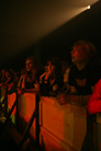 20081023 Folkets Park Huskvarna Demons502 Audience Publik