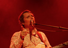 20081024 Beatleskonvent Nojesfabriken Pepperland 150