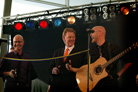 20081025 Broderna Rongedal Trelleborg 12