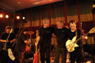 20081025 Pete Best Band Beatleskonvent Karlstad 001