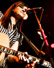 20081029 Debaser Medis Stockholm Amy MacDonald 0002