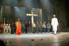 20081031 Jesus Christ Superstar Malmooperan 24