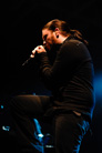 20081031 Arenan Stockholm Shinedown 71