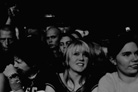 20081031 Arenan Stockholm Shinedown 81 Audience Publik