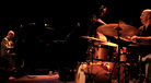 20081103 Victoriateatern Malmo The Bad Plus 0003