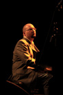 20081103 Victoriateatern Malmo The Bad Plus 0011