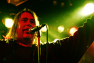 20081105 Kb Malmo Monster Magnet 3392