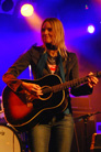 20081106 KB Malmo Aimee Mann 07