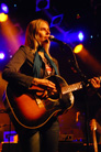 20081106 KB Malmo Aimee Mann 20