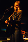 20081106 KB Malmo Aimee Mann 61