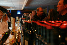 20081106 Invigning Malmo Arena 098 Sportsbar