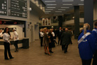 20081106 Invigning Malmo Arena 504
