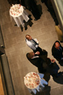 20081106 Invigning Malmo Arena 517